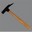 小伙工具箱(XHTools) 2.0终结版