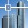 斯维尔建筑Arch2012 完整免费版