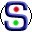 铁路轨道模型设计软件(scarm) 0.98