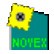 NOVEX切削数据估算软件 绿色版