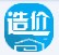 易建造价助手 1.4官方版