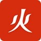 风火递电子面单打印工具 1.0官方版