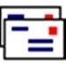 畅捷票据打印软件 10.5官方版