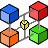 广达计价 2.1.1