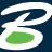 Bentley OpenPlant Modeller(三维工厂设计软件) 08.11.09