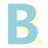 BoreySoft管理系统 3.6.5