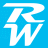Roadworks(测量资料内业小宝) 6.0官方版