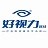 好视力护眼专家 1.0绿色版