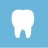 Digital Smile System(数字微笑系统) 1.7.3