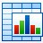 MadCelc(医学统计软件) 16.2官方版