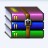 Bioxm 2.6免费版