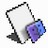 xCardMake卡证制作系统 6.82专业版