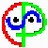 CPS排版系统 2.1