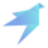 千鹊医疗管理系统 1.1.1