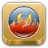 Amlogic USB_Burning_Tool(晶晨烧录工具) 2.1.6