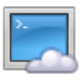 BoardViewer点位图工具 4.4.0