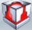 solidThinking Click2Cast(铸造工艺模拟软件) 4.0.1