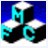 Modbus读写工具 1.4免费版