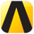 Ansys 15(工程分析软件) 15.0免费版