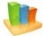 机器学习工具箱(shared desktop ontologies) 0.10