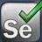 selenium IDE安装包 2.9.0
