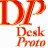 DeskProto 6.1