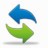 OMRON OPC Server 1.0官方版