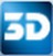 3D模型切片和G代码生成软件3Dim Laboratory3dimmaker 1.0.18免费版