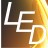 Led视窗2014(单双色版本) 1.27中文版