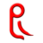 R机械设计软件 3.1