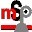 MAXON电机选型软件 v1.2