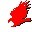 eagleCom串口调试软件 0.765绿色免费版