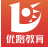 优路教育 3.4.3
