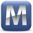 marsvelous dcesigner 3.8.3