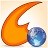 Esale易售服装鞋帽进销存管理软件 6.129单机版