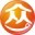 众博立免费餐饮管理软件 V11