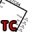 pcb电路图绘制软件(X-TinyCAD) 2.80.03