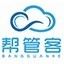 帮管客crm2020免费版 2.0.9