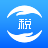 湖南省自然人税收管理系统扣缴客户端 3.1.005