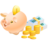 科羽猪场管理系统 5.0