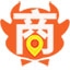 助商宝免费进销存软件 V免费公益版