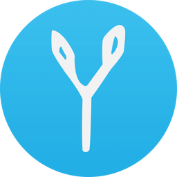 简单学习网 1.0.0