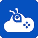 云蚂蚁计费管理软件 4.4.4.29