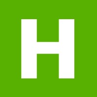 智优ERP 3.7.7.1