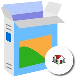 HomeManage家庭资产管理工具 22.0.0.5