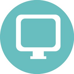 e公平电脑摇号软件 1.0