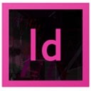 InDesign CC 2020