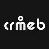 CRMEB打通版小程序公众号H5 App商城源码 4.4
