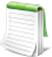 PilotEdit 16.7