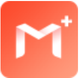 Mind+思维导图 2.8.1